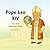 Pope Leo XIV: The First Ame...