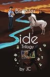 Brighter Side: Trilogy