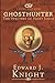 Ghosthunter: The Spectres of Saint Louis (Mythic West)