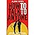 How to Talk to Anyone: Mast...