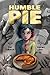 Humble Pie by Pat LaMarche