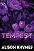 Tempest: Special Edition Paperback