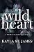 Wild Heart: A Dark Fantasy ...