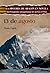 13 de agosto: La tragedia aragonesa en el K2 (1995)
