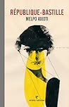 République-Bastille
