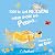 Todo lo que necesitas saber sobre los perros... Contado por u... by Fred Blunt