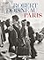 Robert Doisneau. Paris. 45th Ed. (45th Edition) (Multilingual Edition)