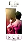 El Gé y De Chill:...