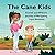 The Cane Kids by Kristen Lang