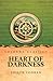 Heart of Darkness