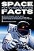 Space Facts for Curious Min...