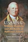Unsung: William M...