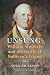Unsung: William Moultrie and the Battle of Sullivan's Island