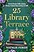 25 Library Terrace