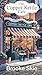 The Copper Kettle Cafe by Brooke Skie