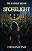 Sporelight: A Novel of Root...
