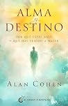 Alma y destino: P...