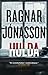Hulda (Krimiserien med Hulda Hermannsdóttir, #4)
