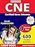 CNE Exam Prep 2025: 600 Pra...