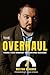 The Overhaul: Fixing Your M...