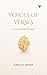 VOICES OF VERSES