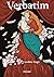 Verbatim (Itinérances) (French Edition)