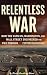 Relentless War: How the Vat...
