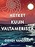 Hetket kuun valtamerissä (Finnish Edition)