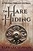 The Hare in Hiding
