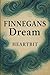 Finnegans Dream