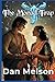 The Monad Trap: Connected Realms Book Two