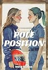 Pole Position by Irene Balboa