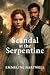 Scandal at the Serpentine: ...