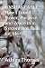 Unshakable: How I Found Pow...