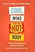 Cool Mind, Hot Body by Emily Hamilton
