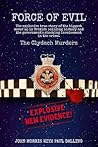 : Force of Evil: The Clydach Murders