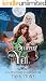 Slippery When Yeti: Monster Between the Sheets: Season 2