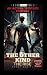 The Other Kind: The Rise