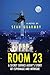 Room 23: A Secret Service Agent's Story of Espionage and Intrigue