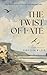 The Twist of Fate