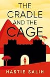The Cradle And Th...
