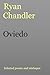 Oviedo by Ryan Chandler