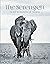 The Serengeti Wild Wonders of Africa by Rajan Kapoor
