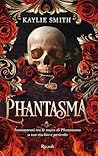 Phantasma