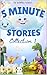 5 Minute Stories : Collecti...