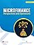 Microfinance: Perspectives and Operations