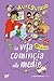 La vita comincia alle medie...