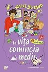 La vita comincia ...