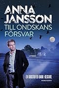 Till ondskans försvar
