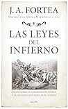 Las leyes del inf...